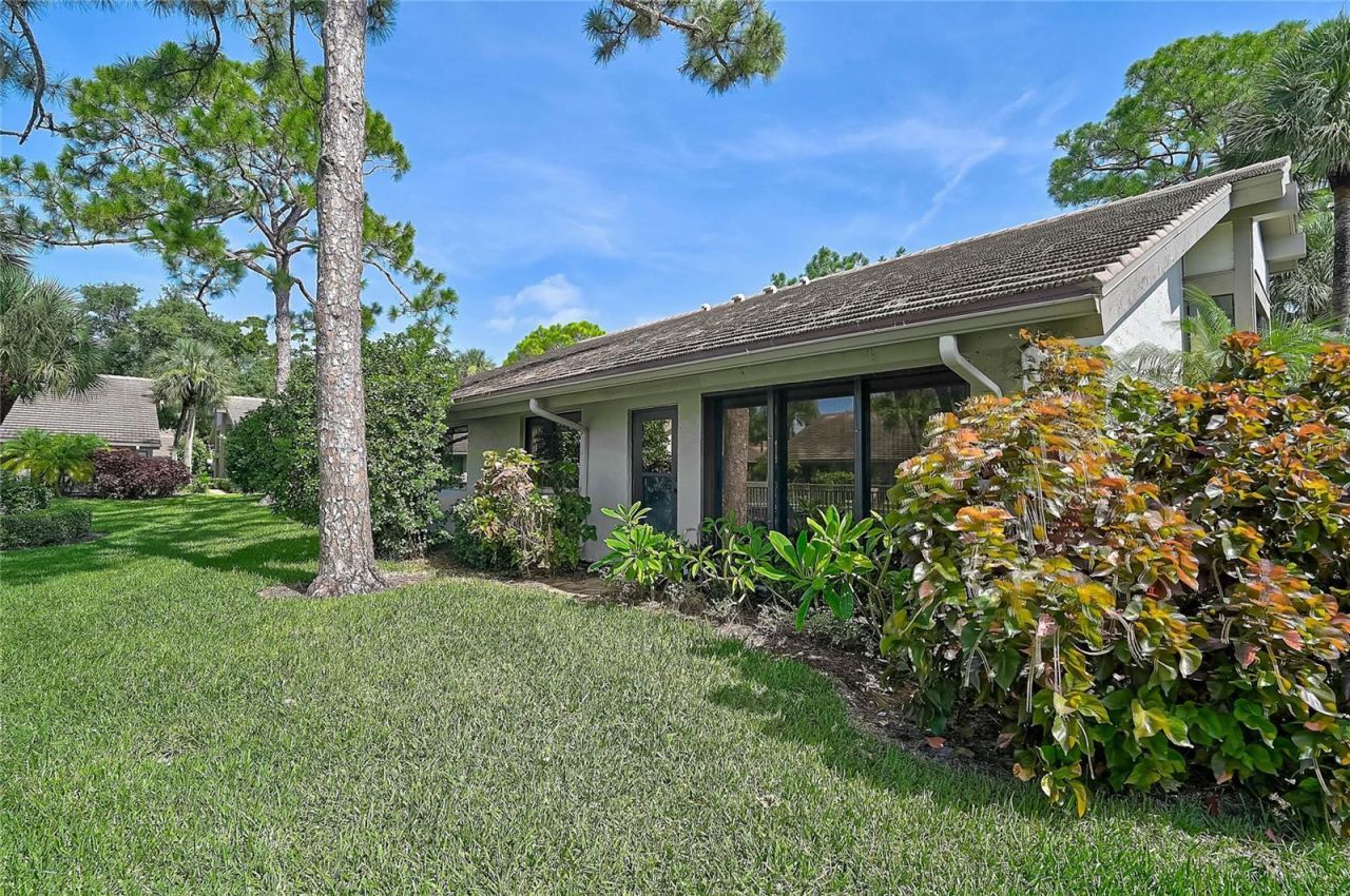 3217 Sandleheath, Unit 45, Sarasota, FL 34235 Photo