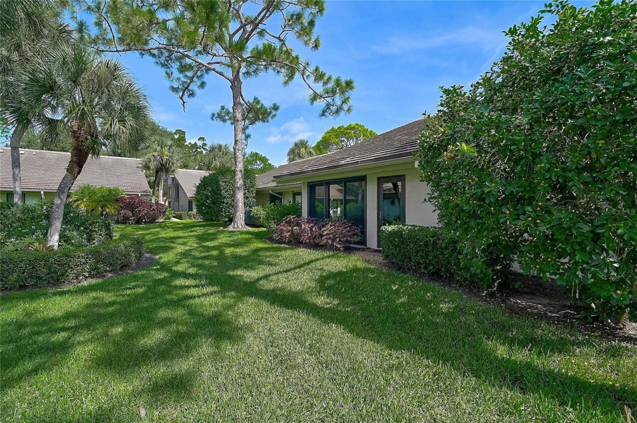 3217 Sandleheath, Unit 45, Sarasota, FL 34235 Photo