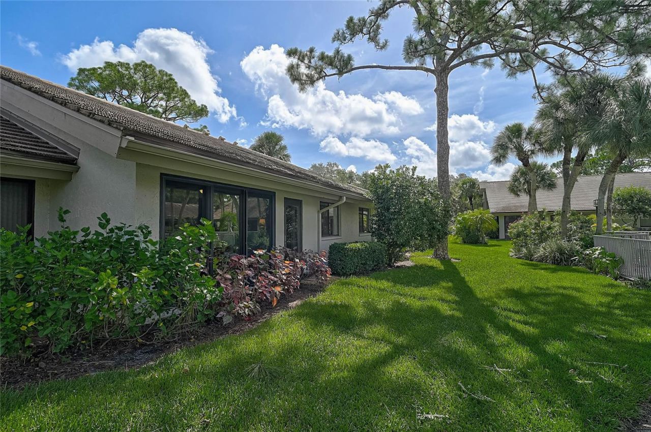 3217 Sandleheath, Unit 45, Sarasota, FL 34235 Photo