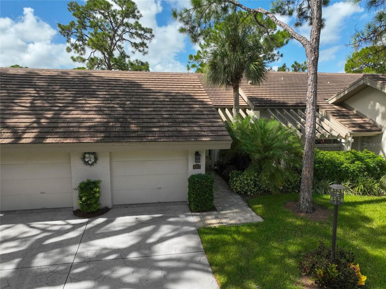 3217 Sandleheath, Unit 45, Sarasota, FL 34235 Photo