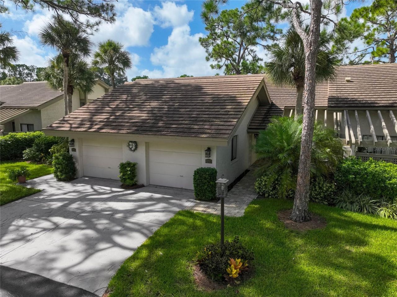 3217 Sandleheath, Unit 45, Sarasota, FL 34235 Photo