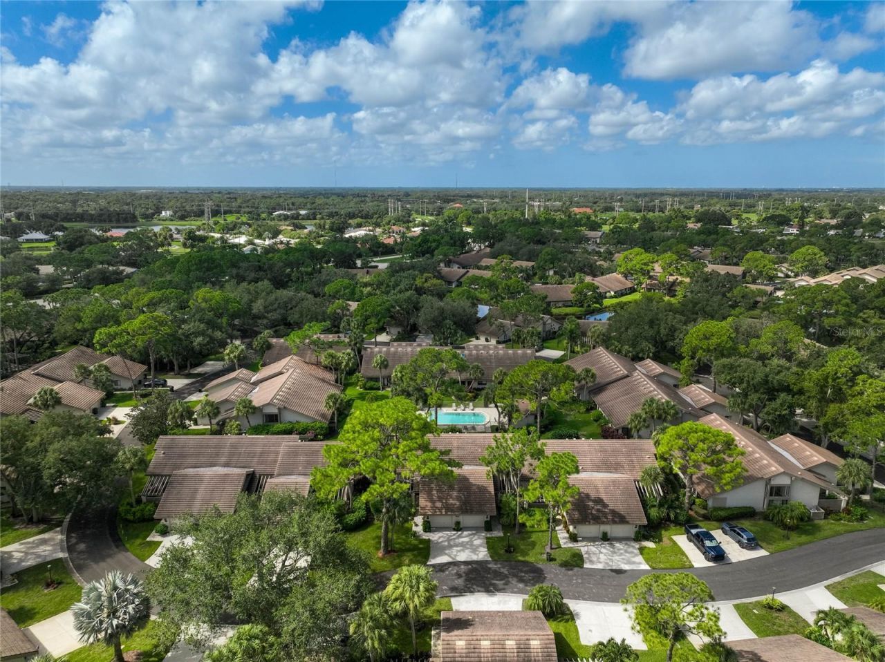 3217 Sandleheath, Unit 45, Sarasota, FL 34235 Photo