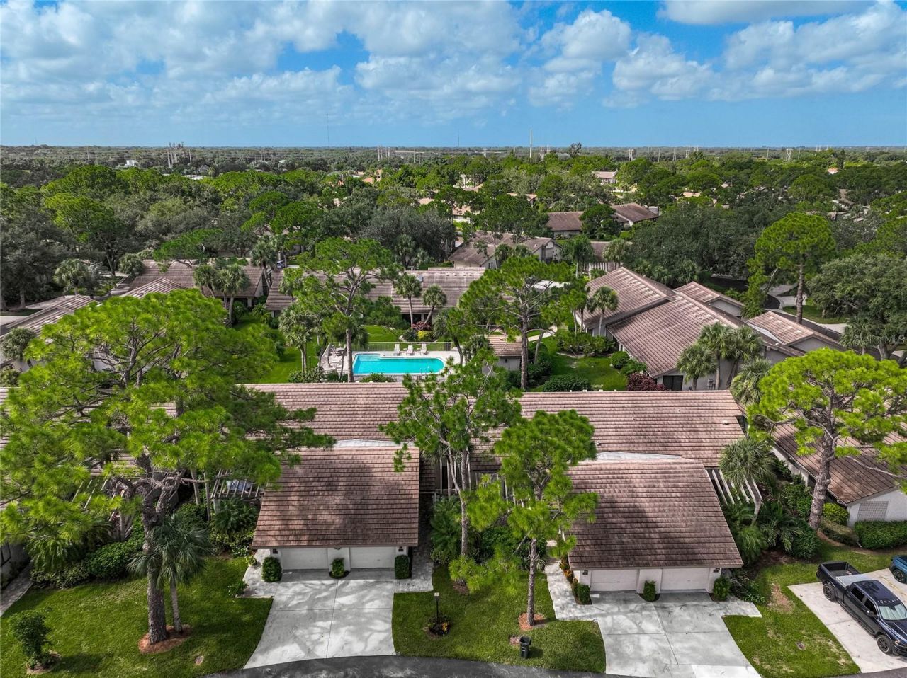 3217 Sandleheath, Unit 45, Sarasota, FL 34235 Photo