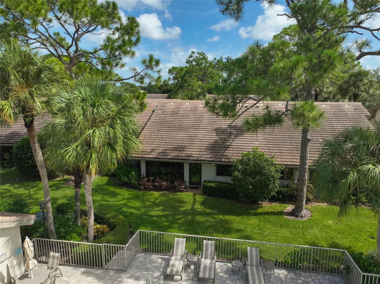 3217 Sandleheath, Unit 45, Sarasota, FL 34235 Photo