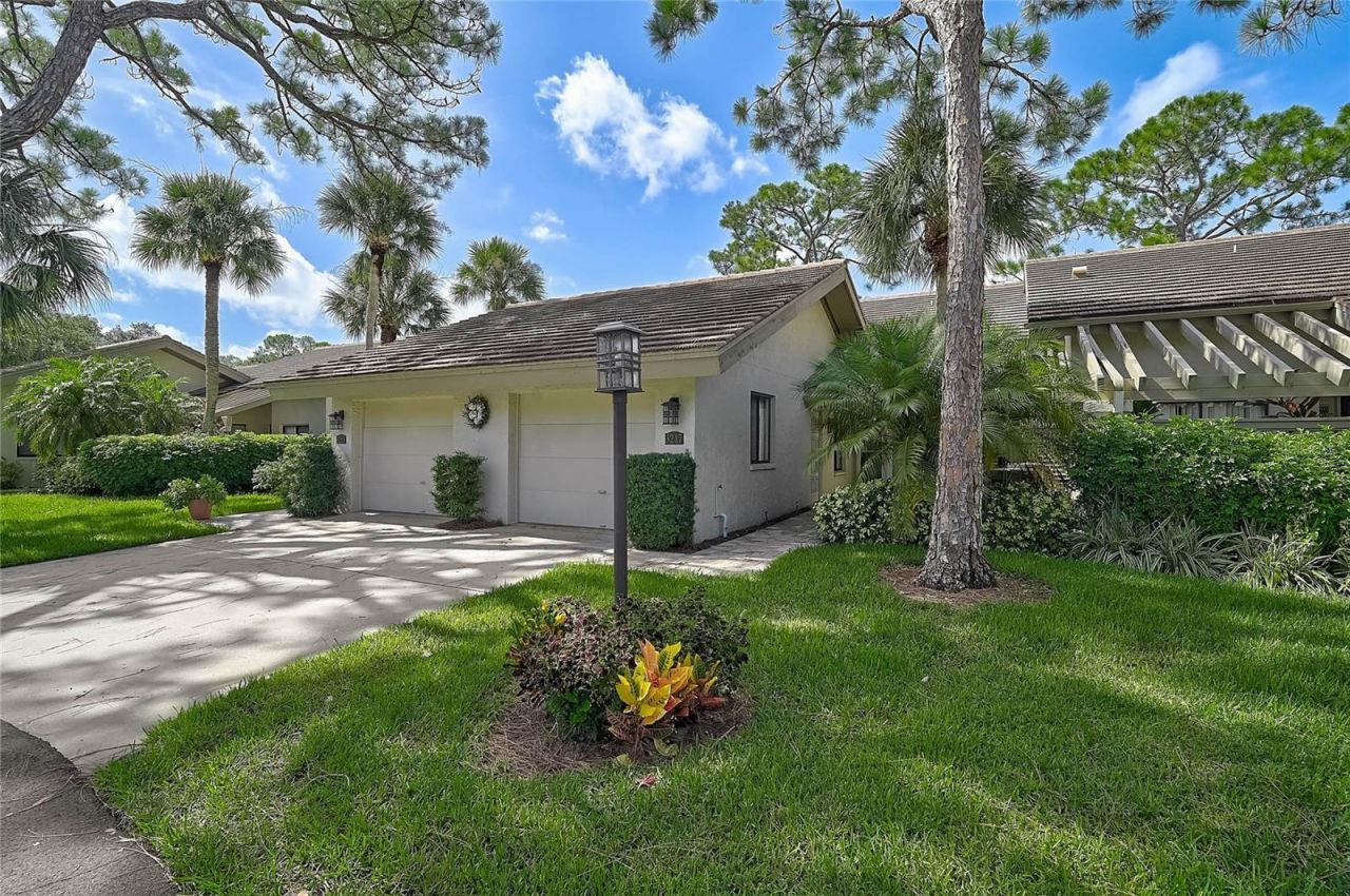 3217 Sandleheath, Unit 45, Sarasota, FL 34235 Photo