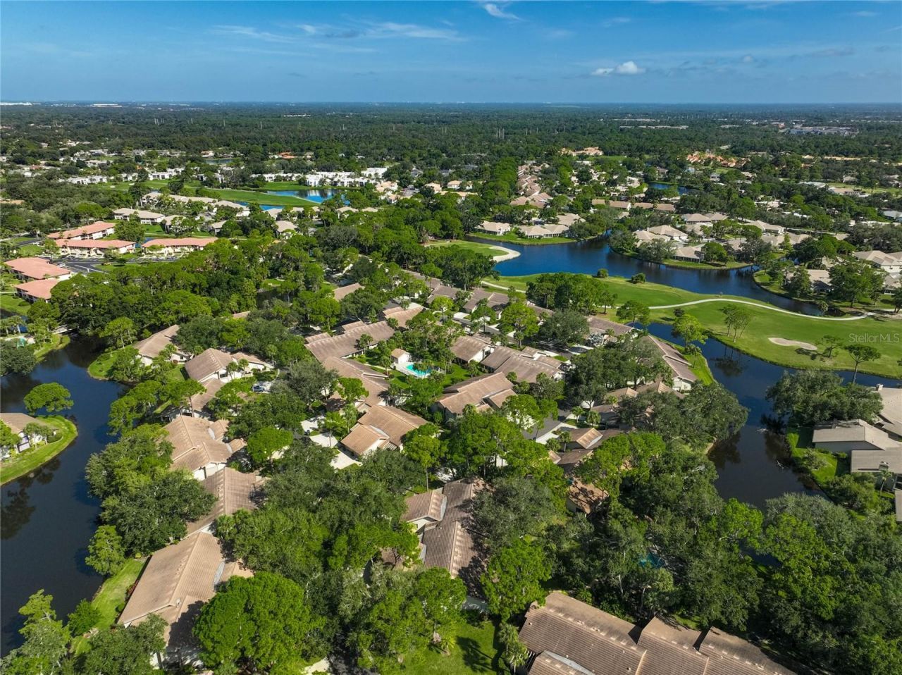 3217 Sandleheath, Unit 45, Sarasota, FL 34235 Photo