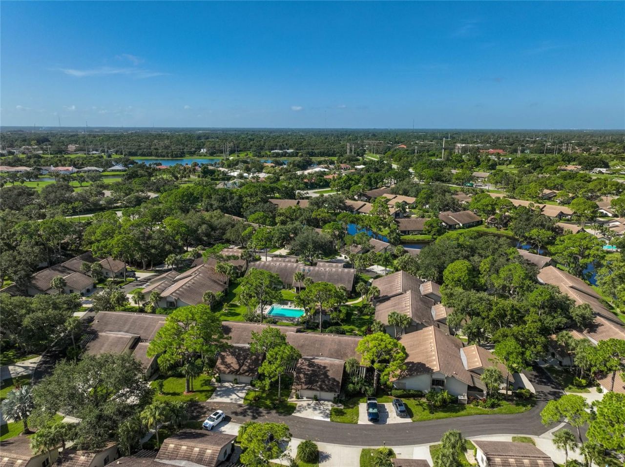 3217 Sandleheath, Unit 45, Sarasota, FL 34235 Photo