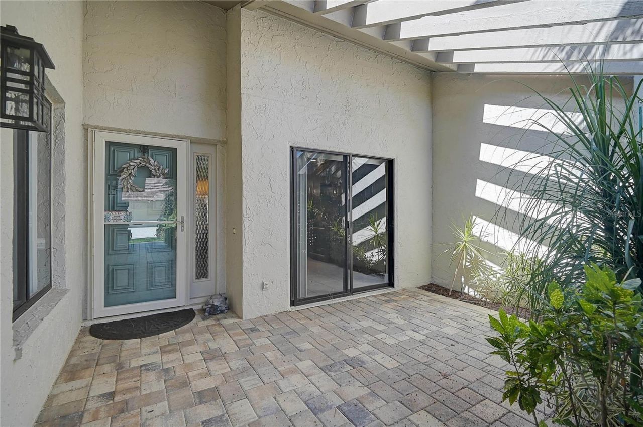 3217 Sandleheath, Unit 45, Sarasota, FL 34235 Photo