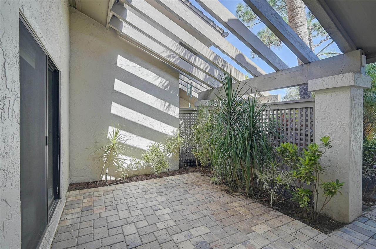 3217 Sandleheath, Unit 45, Sarasota, FL 34235 Photo