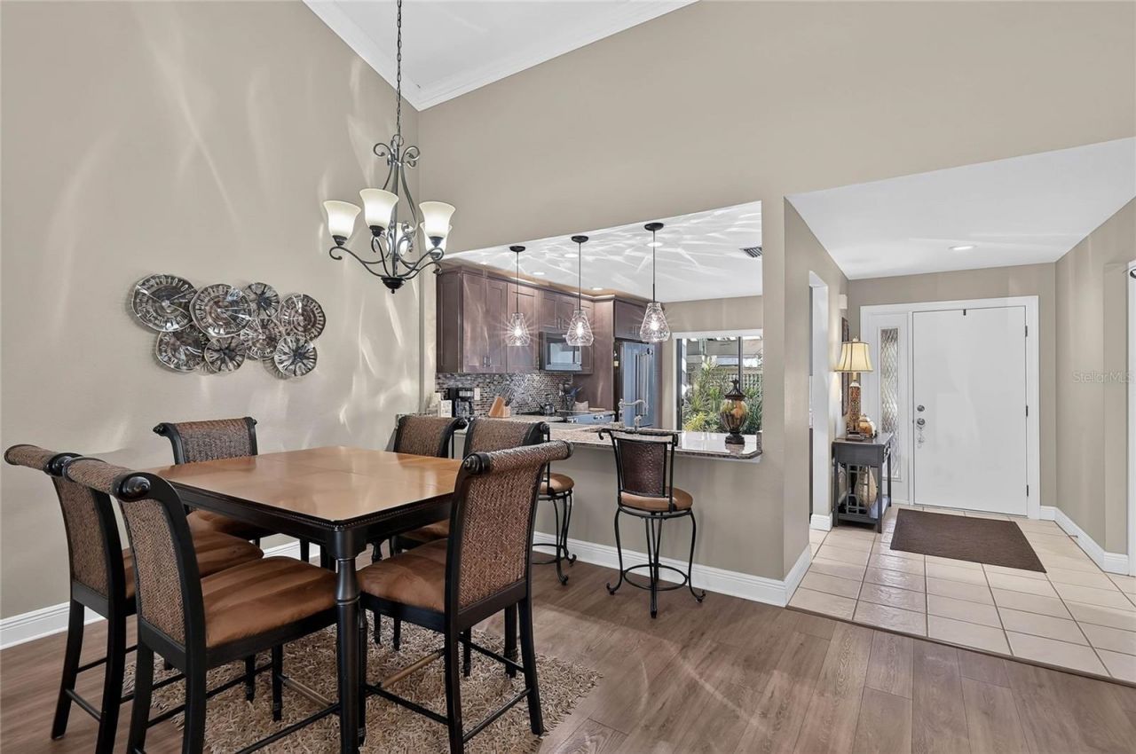 3217 Sandleheath, Unit 45, Sarasota, FL 34235 Photo