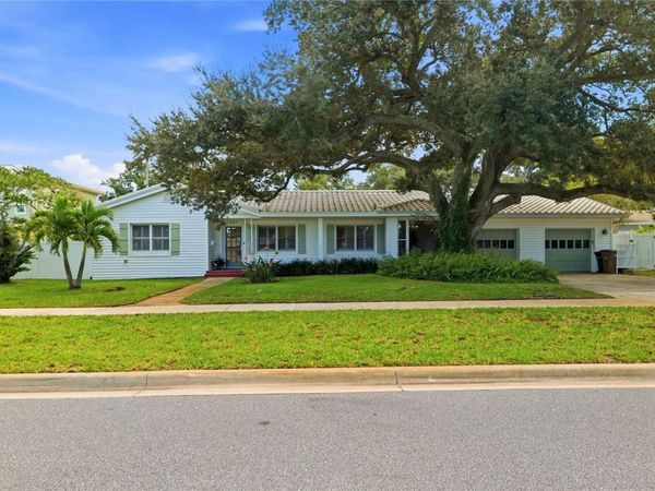 1361 PINELLAS ROAD, CLEARWATER, FL 33756