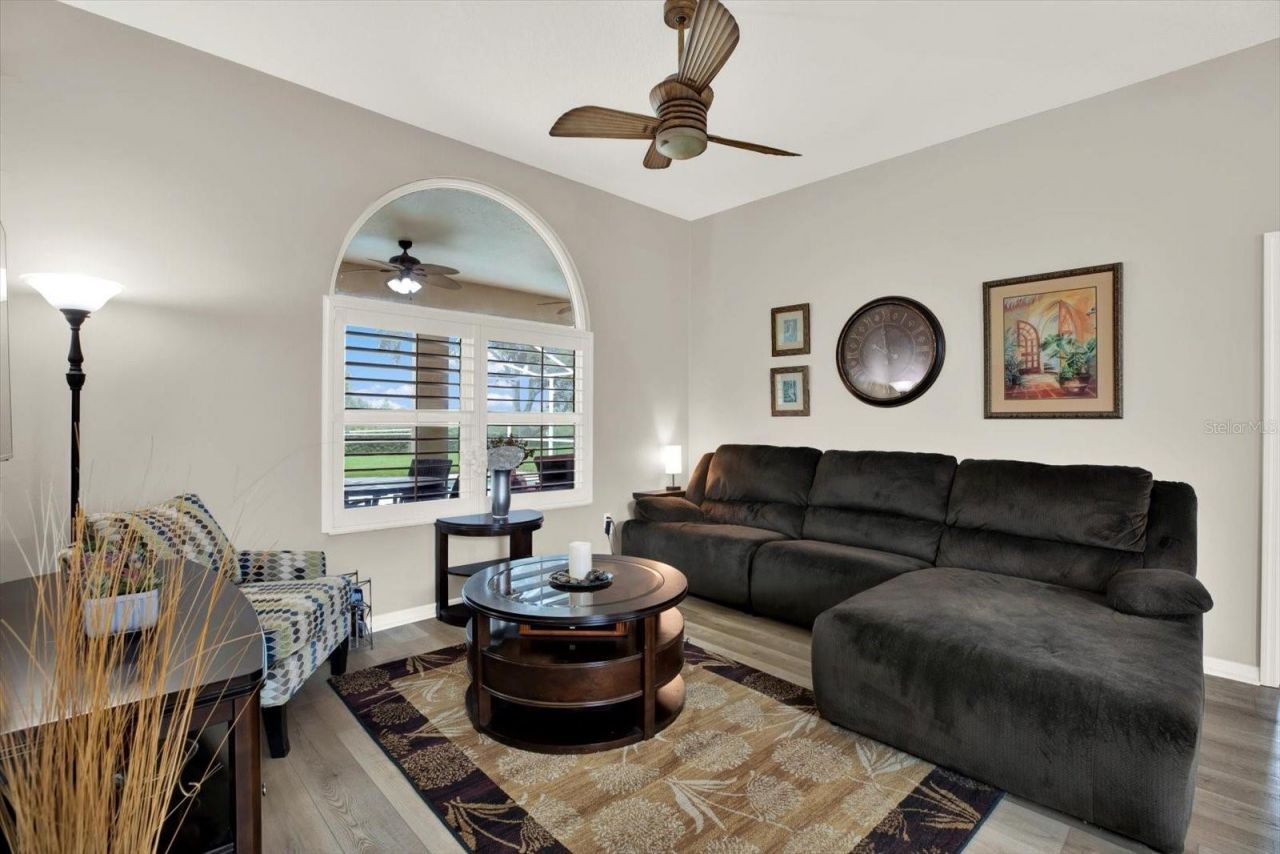 2318 Edelweiss Loop, Trinity, FL 34655 Photo