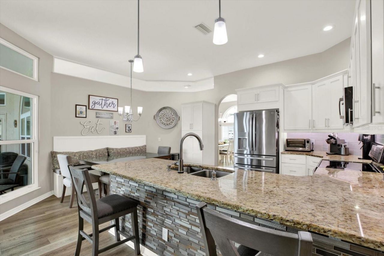 2318 Edelweiss Loop, Trinity, FL 34655 Photo