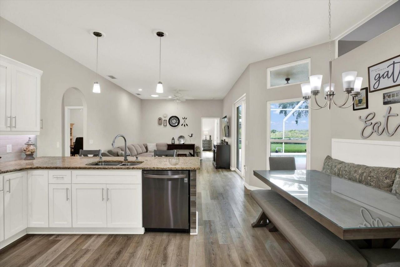 2318 Edelweiss Loop, Trinity, FL 34655 Photo