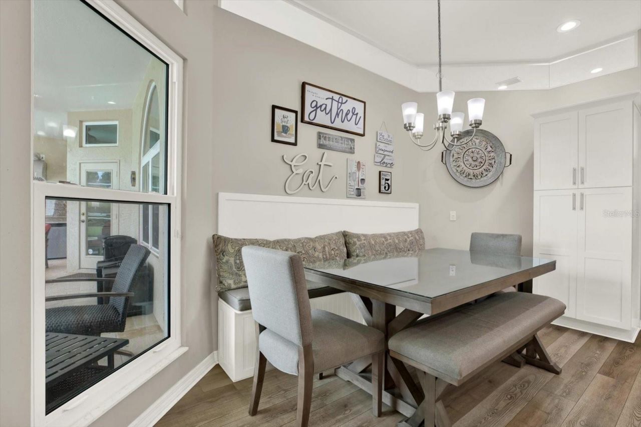 2318 Edelweiss Loop, Trinity, FL 34655 Photo