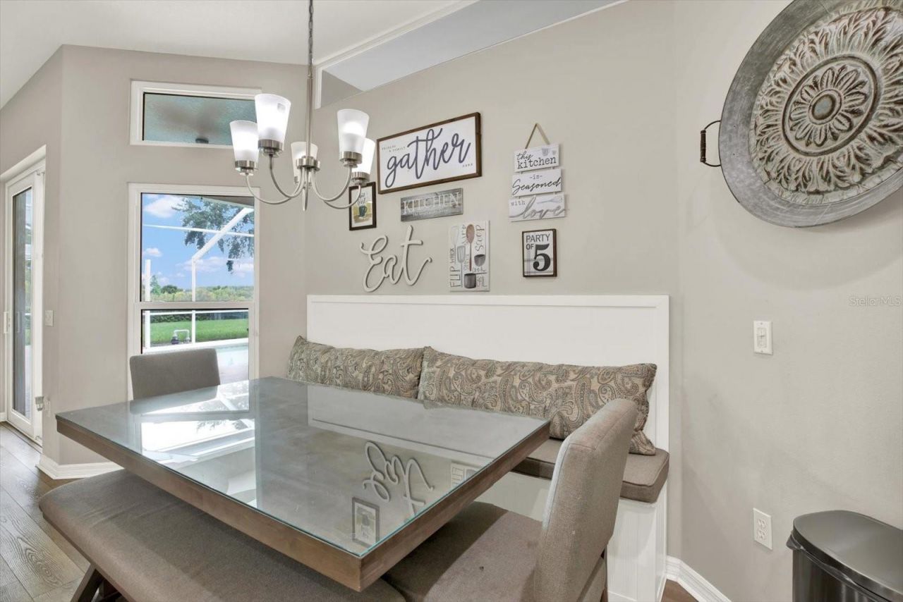 2318 Edelweiss Loop, Trinity, FL 34655 Photo