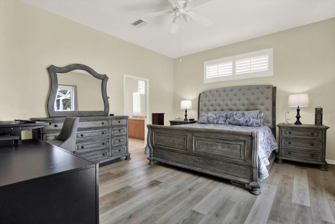 2318 Edelweiss Loop, Trinity, FL 34655 Photo