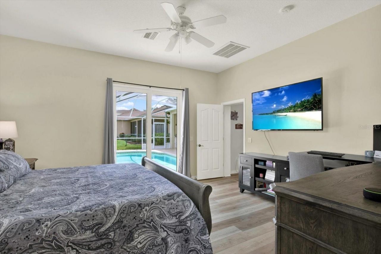 2318 Edelweiss Loop, Trinity, FL 34655 Photo