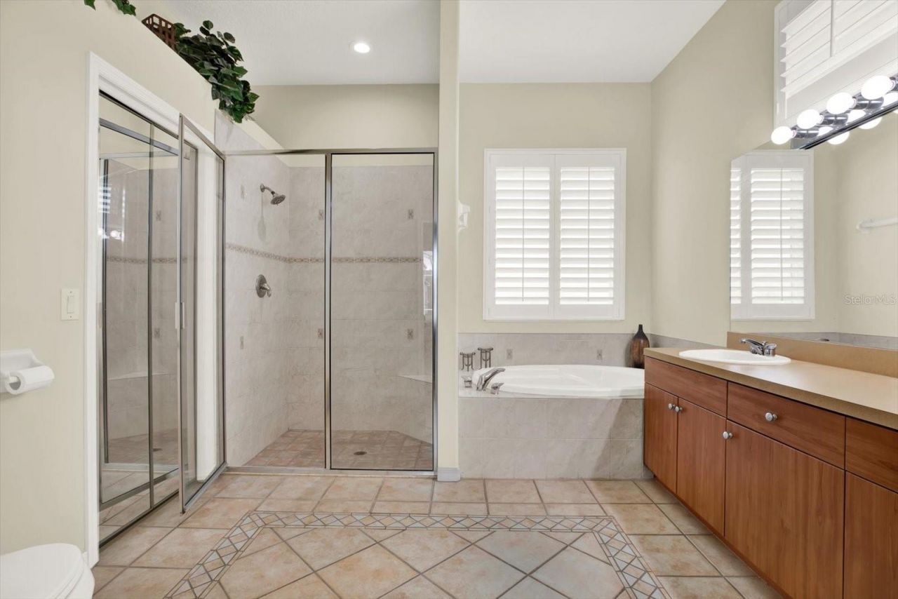 2318 Edelweiss Loop, Trinity, FL 34655 Photo