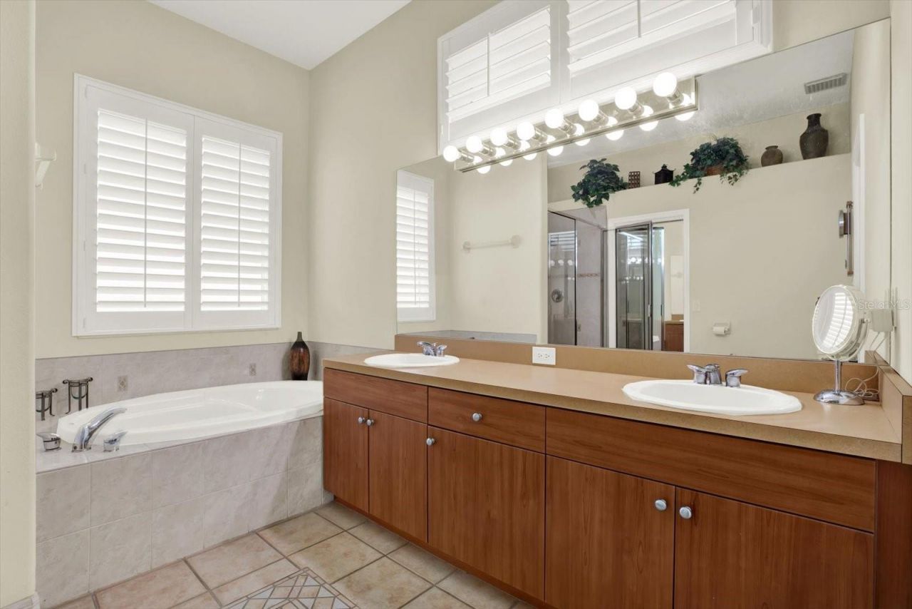 2318 Edelweiss Loop, Trinity, FL 34655 Photo