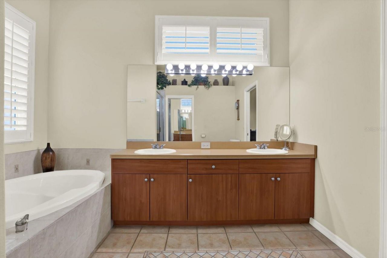 2318 Edelweiss Loop, Trinity, FL 34655 Photo