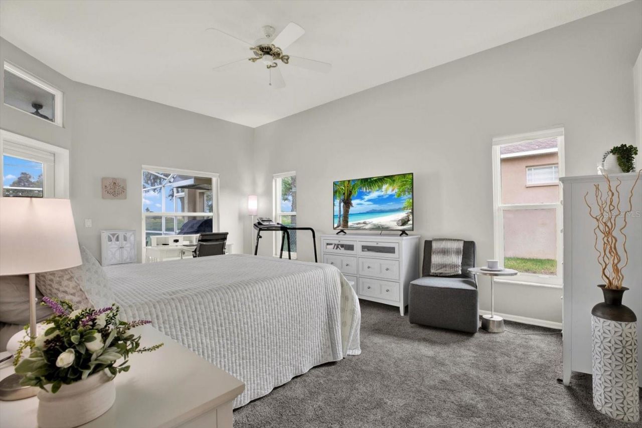 2318 Edelweiss Loop, Trinity, FL 34655 Photo