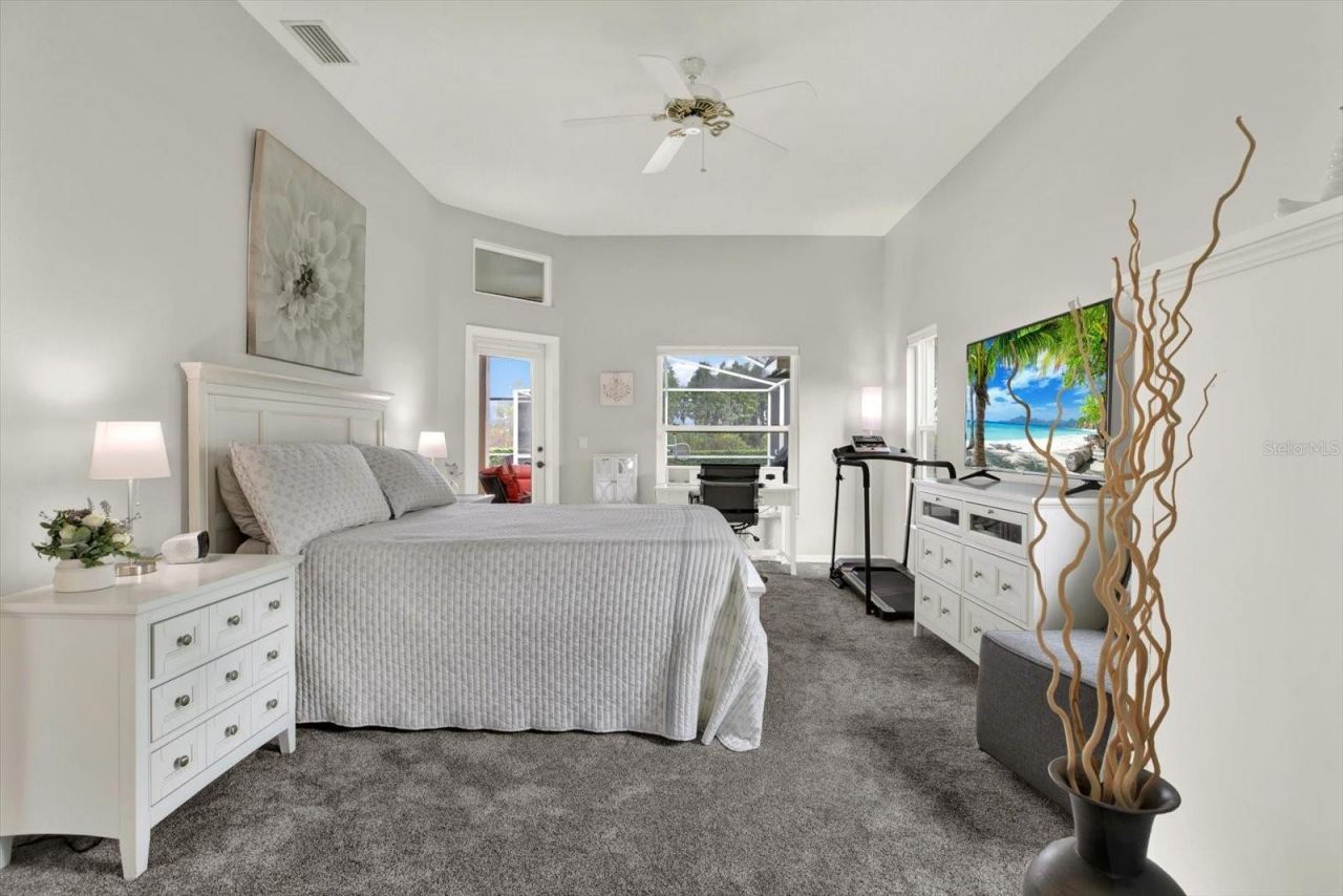 2318 Edelweiss Loop, Trinity, FL 34655 Photo