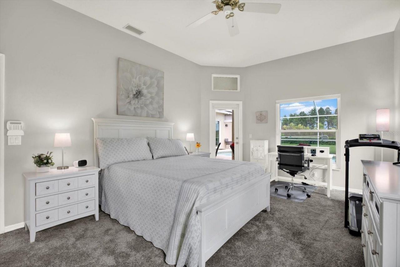 2318 Edelweiss Loop, Trinity, FL 34655 Photo