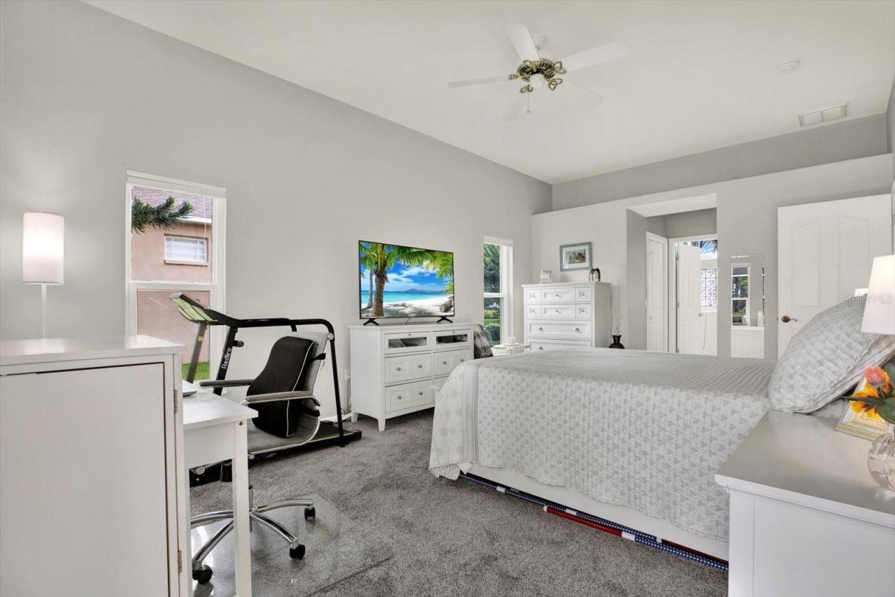 2318 Edelweiss Loop, Trinity, FL 34655 Photo