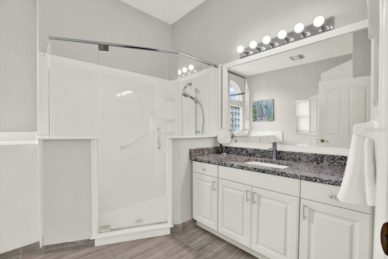 2318 Edelweiss Loop, Trinity, FL 34655 Photo