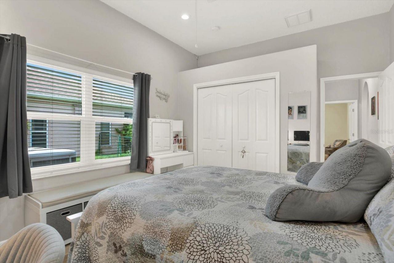 2318 Edelweiss Loop, Trinity, FL 34655 Photo