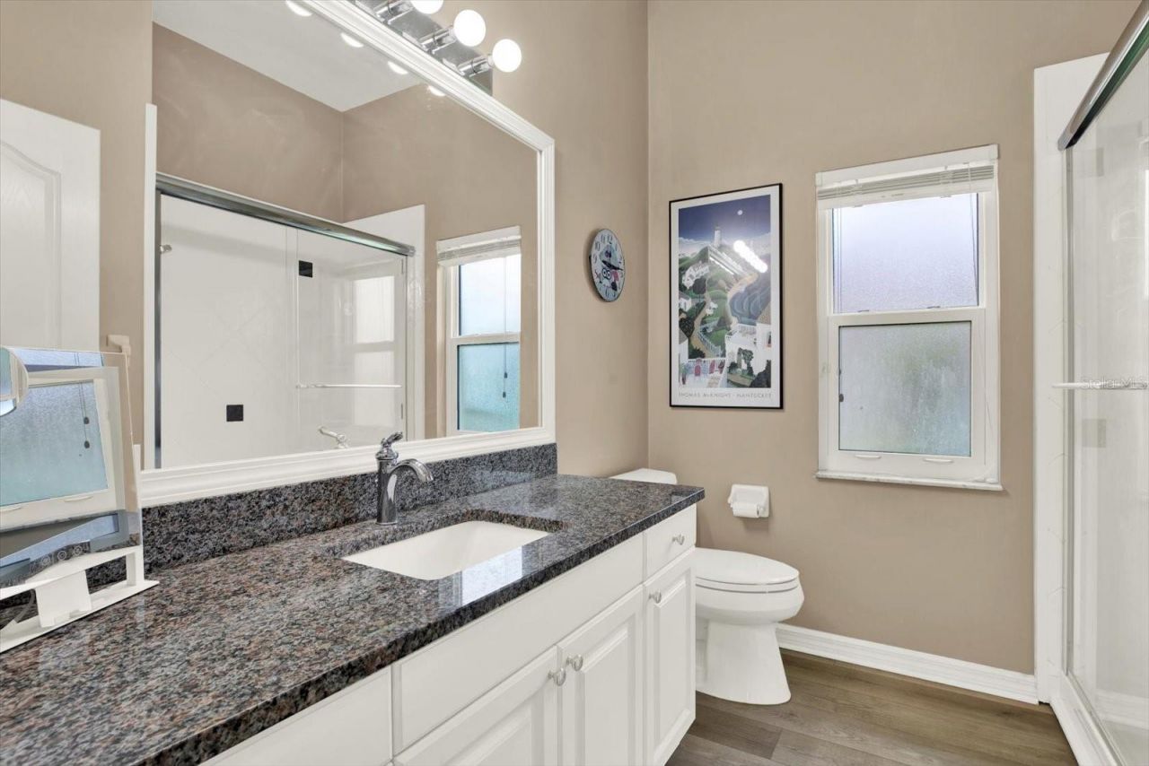 2318 Edelweiss Loop, Trinity, FL 34655 Photo