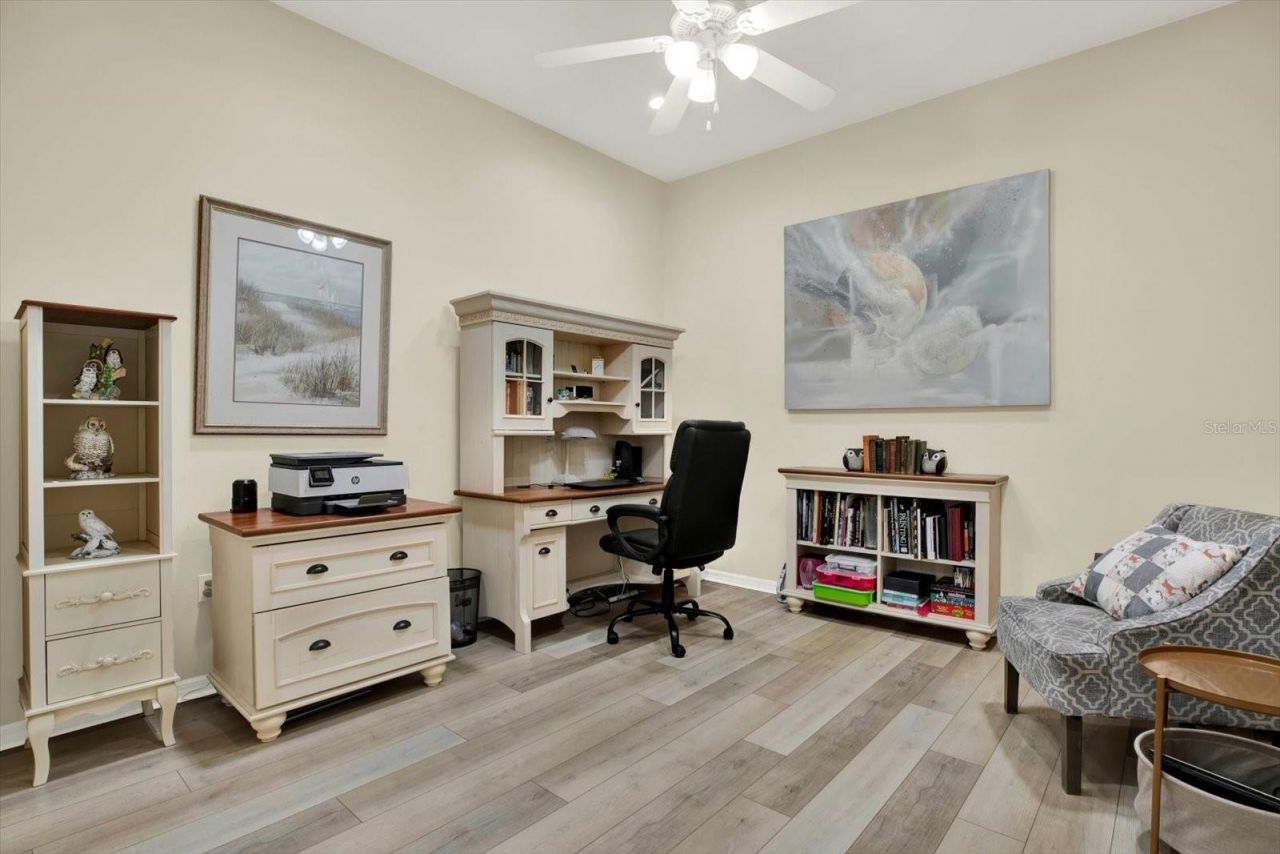 2318 Edelweiss Loop, Trinity, FL 34655 Photo
