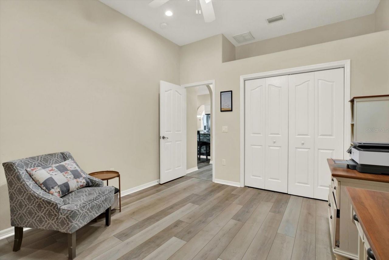 2318 Edelweiss Loop, Trinity, FL 34655 Photo