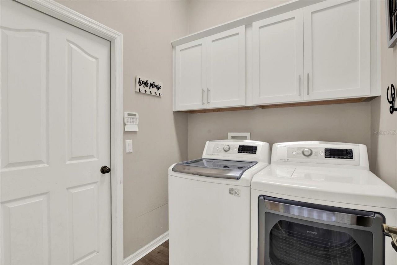 2318 Edelweiss Loop, Trinity, FL 34655 Photo