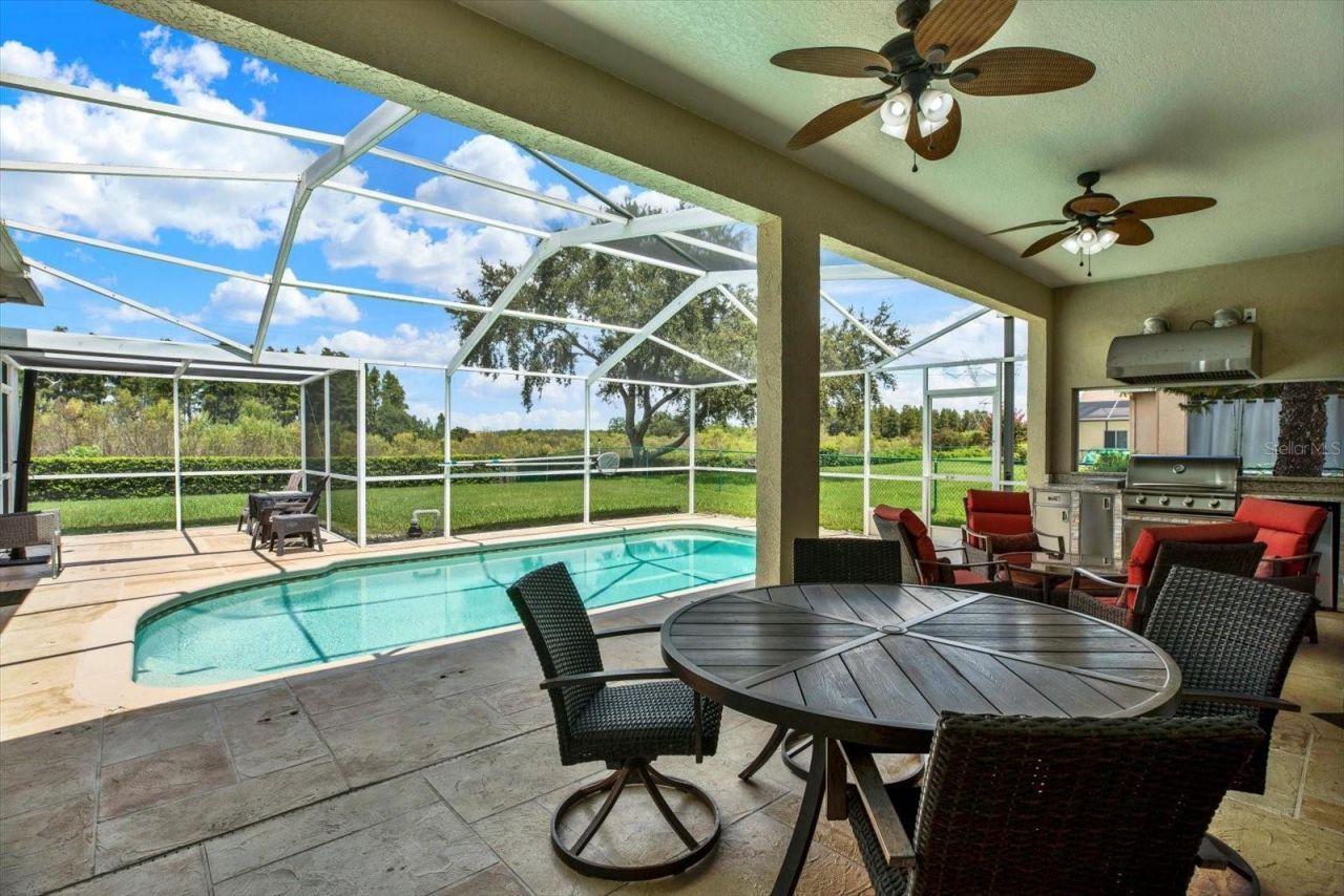 2318 Edelweiss Loop, Trinity, FL 34655 Photo