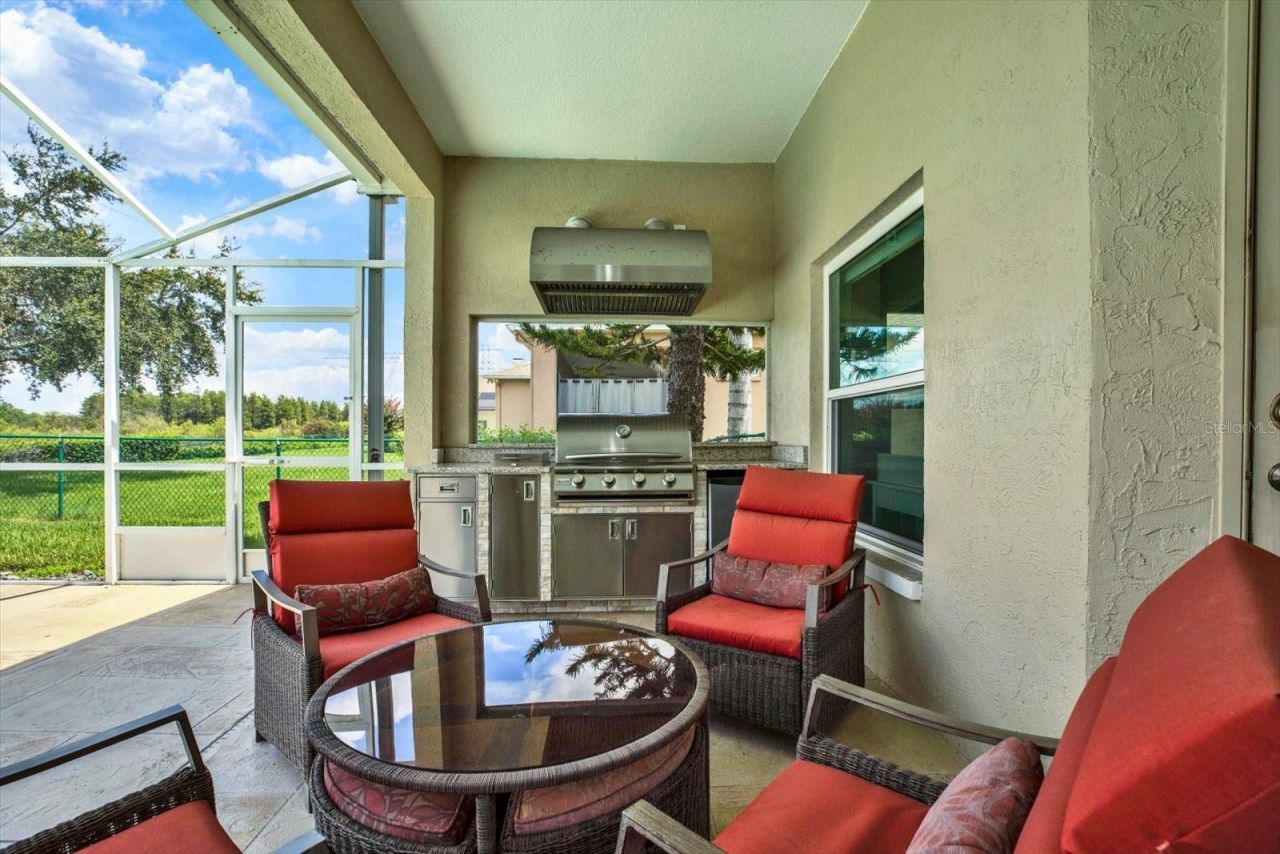 2318 Edelweiss Loop, Trinity, FL 34655 Photo