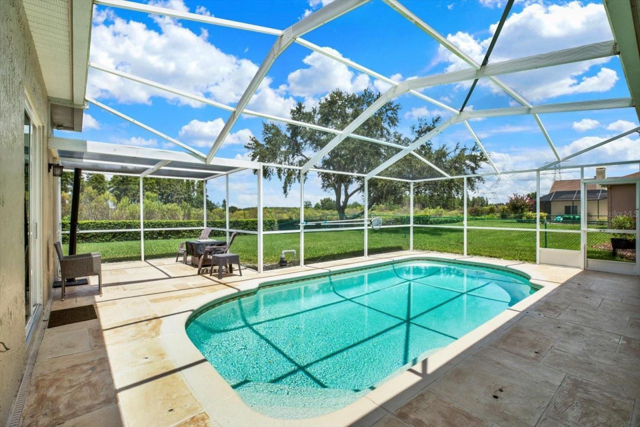 2318 Edelweiss Loop, Trinity, FL 34655 Photo