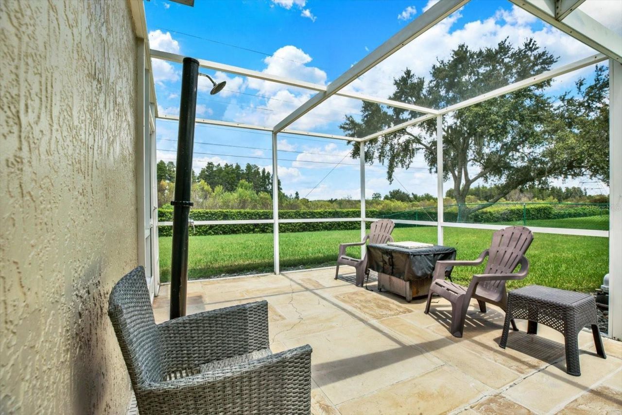 2318 Edelweiss Loop, Trinity, FL 34655 Photo