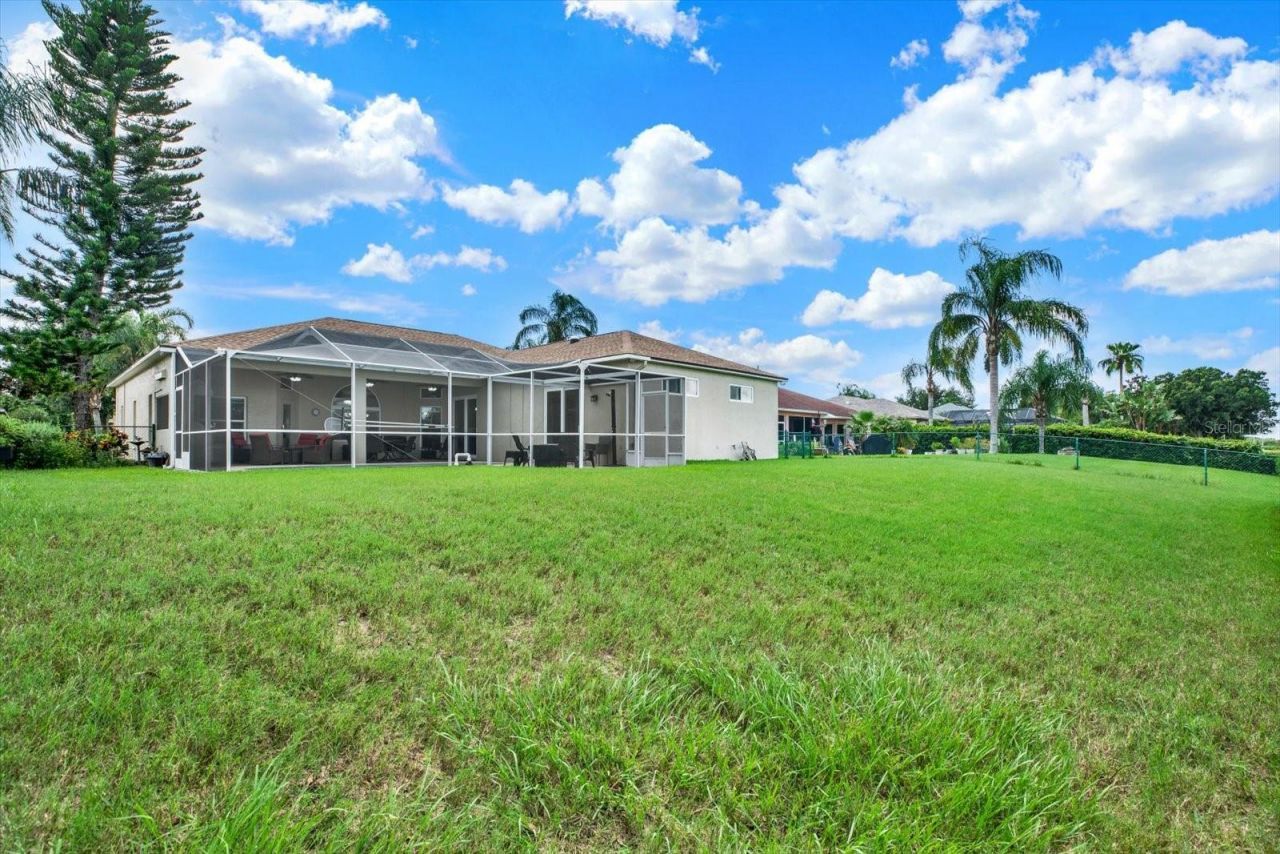 2318 Edelweiss Loop, Trinity, FL 34655 Photo