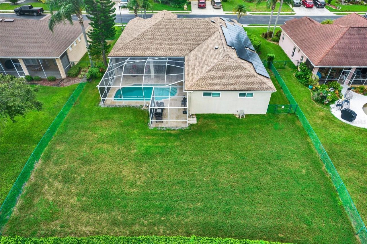 2318 Edelweiss Loop, Trinity, FL 34655 Photo