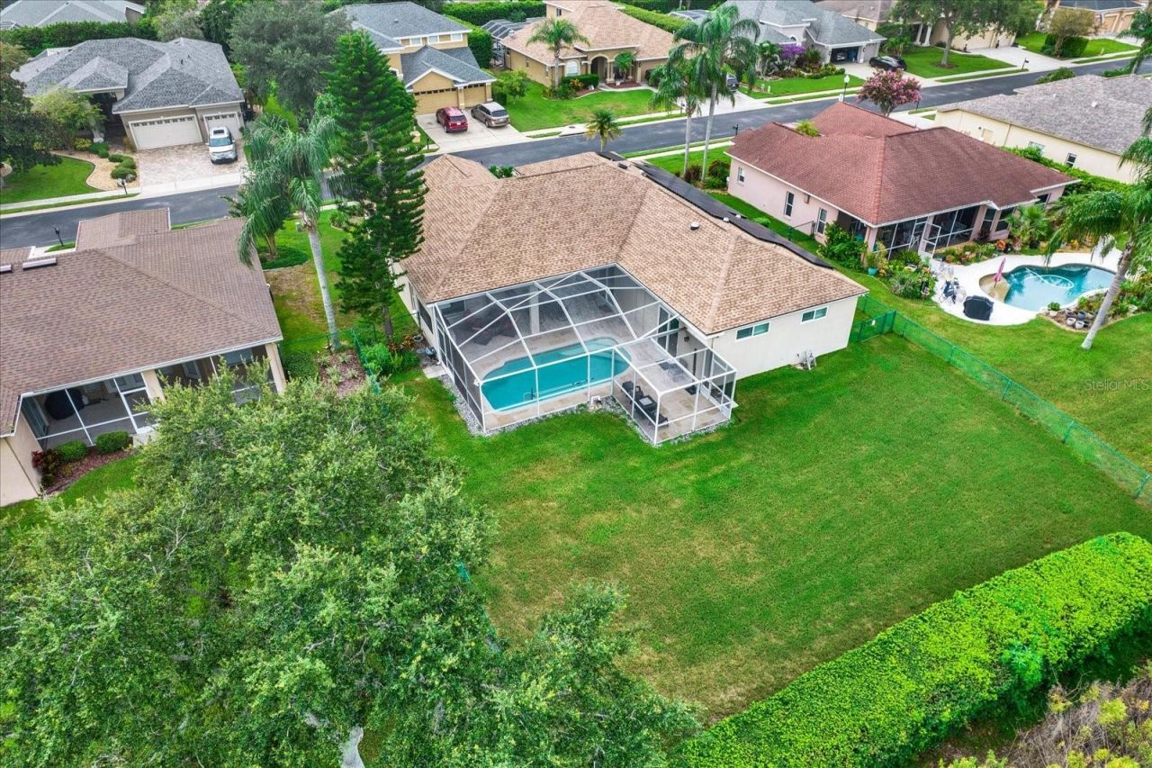 2318 Edelweiss Loop, Trinity, FL 34655 Photo