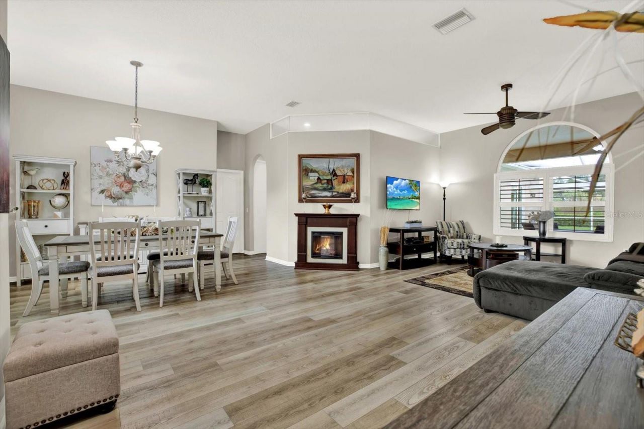 2318 Edelweiss Loop, Trinity, FL 34655 Photo