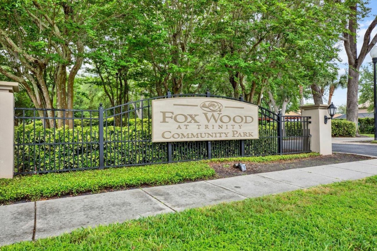 2318 Edelweiss Loop, Trinity, FL 34655 Photo
