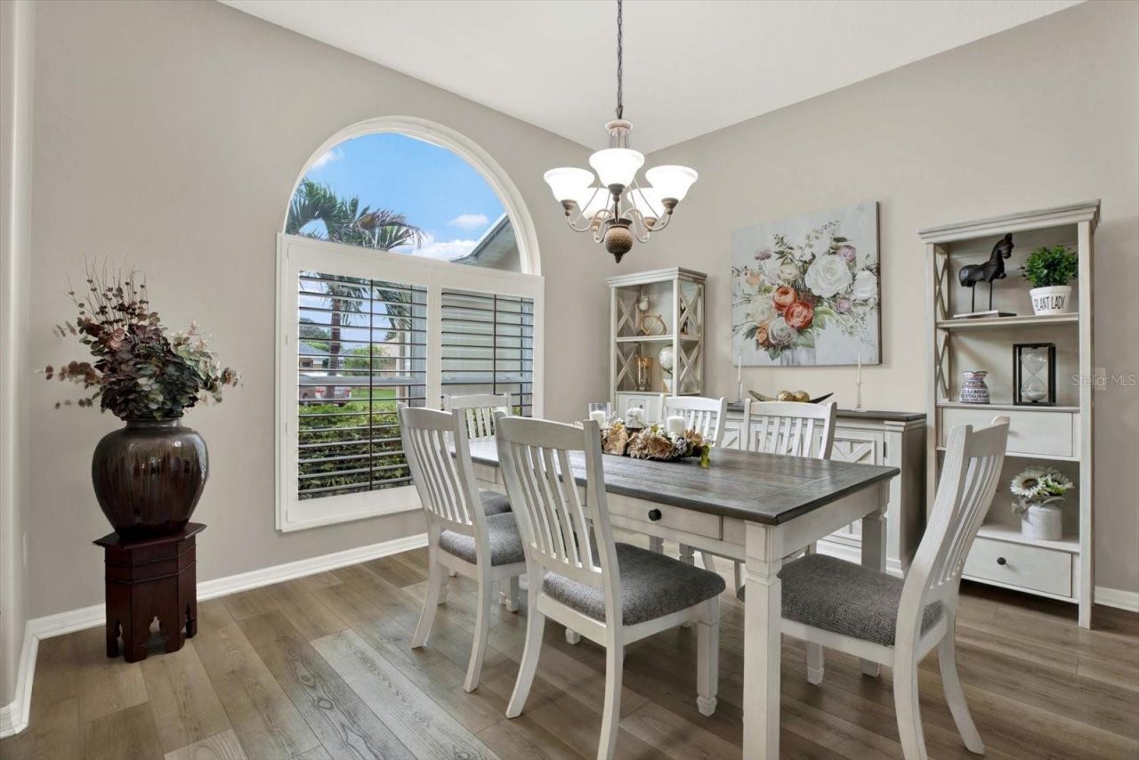 2318 Edelweiss Loop, Trinity, FL 34655 Photo