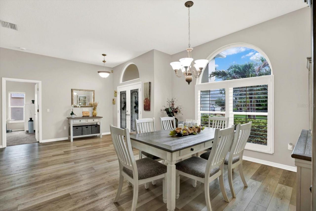 2318 Edelweiss Loop, Trinity, FL 34655 Photo
