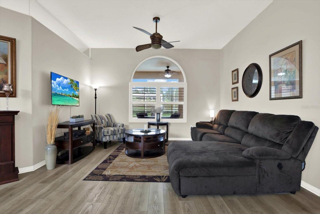 2318 Edelweiss Loop, Trinity, FL 34655 Photo