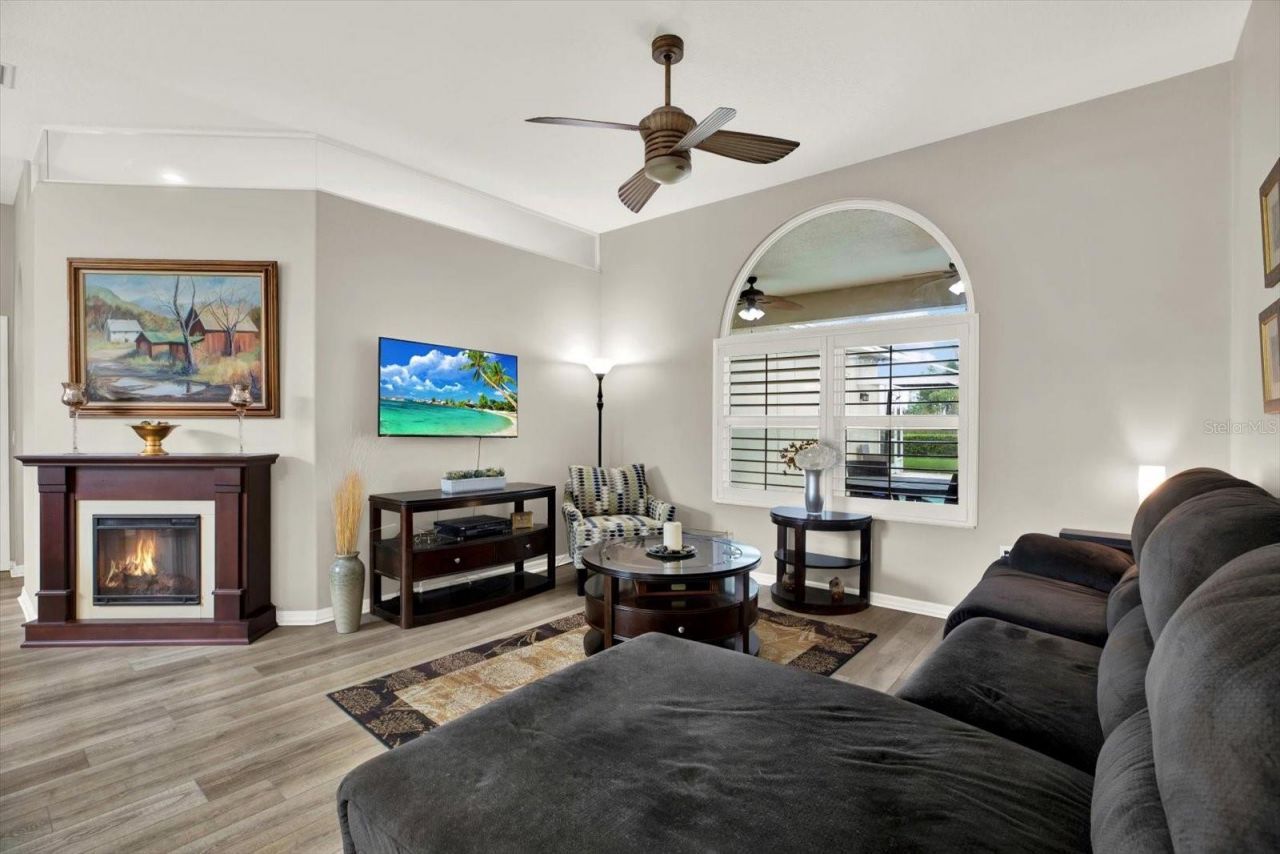 2318 Edelweiss Loop, Trinity, FL 34655 Photo