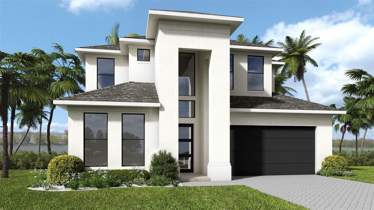 18511 Withers Place , Bradenton, FL 34211 Main Photo