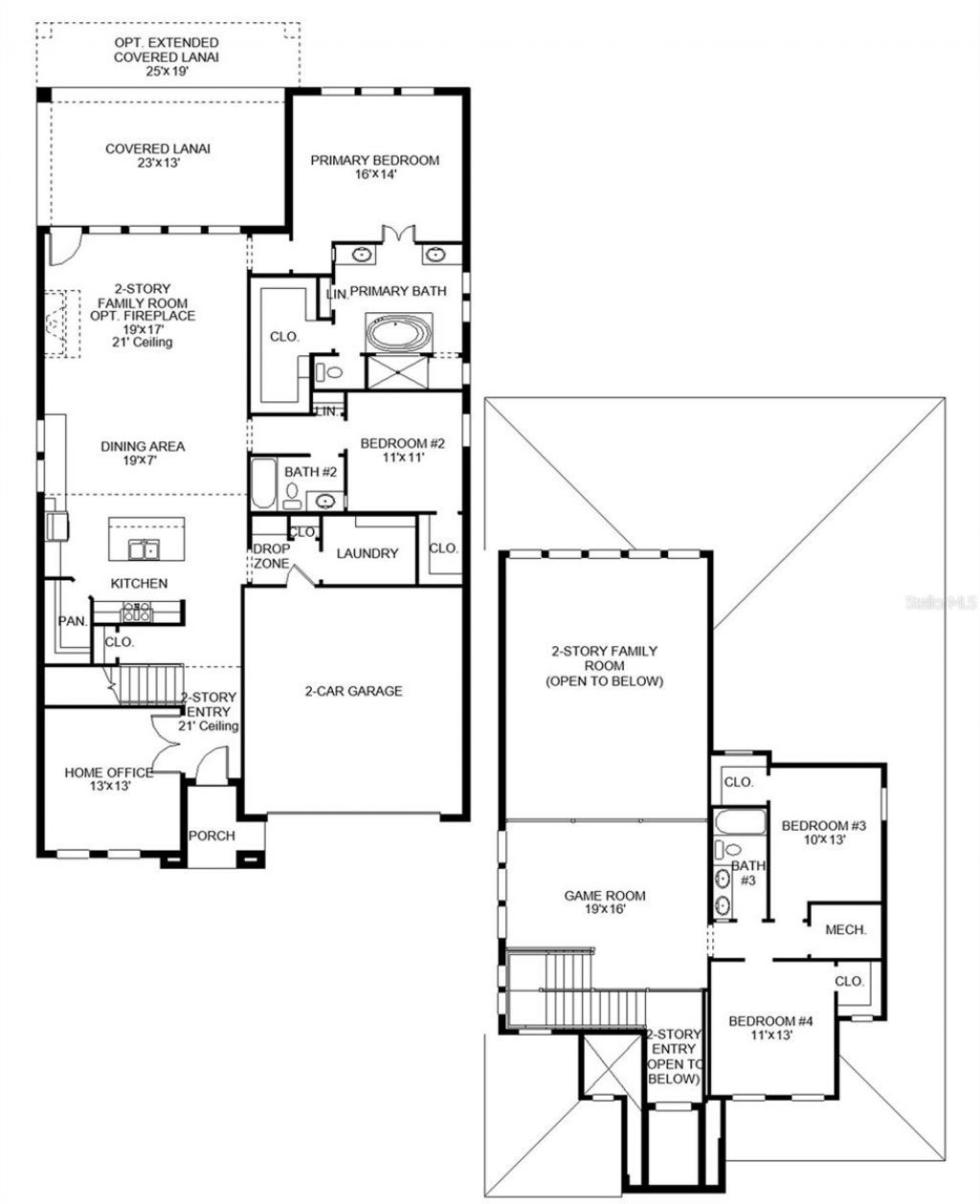 18511 Withers Place , Bradenton, FL 34211 Photo